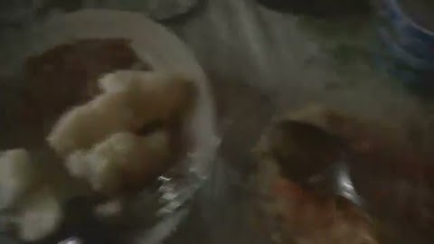 Zobacz toZobacz to S01E401