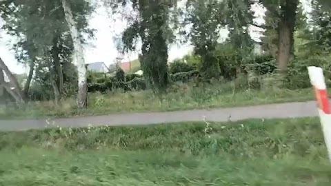 jedziemy do Olszczna S01E255