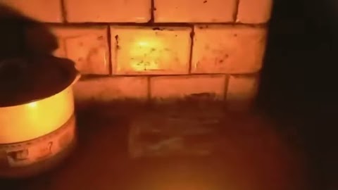 Bankrut więzienny szachista, pożar w Choroszczy i kotlet był bardzo dobry