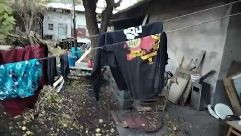 Dzedobry siatka bedze wymieniona dzisi 👍 S01E884