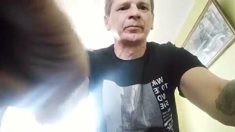 Pszny objat jem rola smarzona pszna jest👍 S01E1559