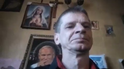 Pokarze wam bjalq kjelbase pszna jest S01E56