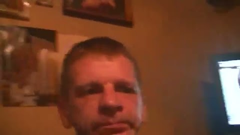 WSŁAM POZDROWJEŃA DLA ULI JZBELI S01E226