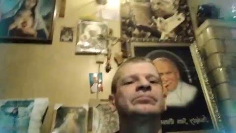 Krupski wilm S01E1605