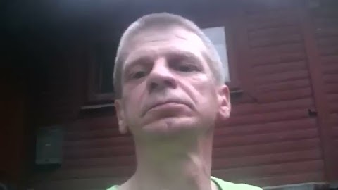 WJTAJCIE DOBRANOC POWJEM WAM S01E427