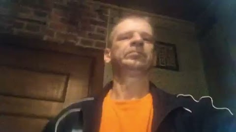 Dzedobry pogoda deszczowa unas jest S01E1657