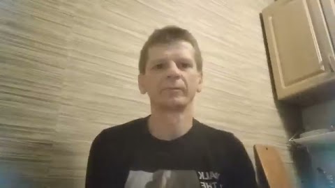 Wieczorem nagram wam i wsuchajcie S01E1398