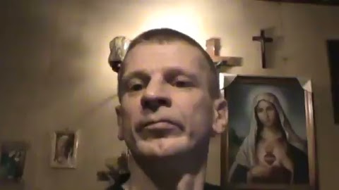 Jestem u sjebie S01E1403