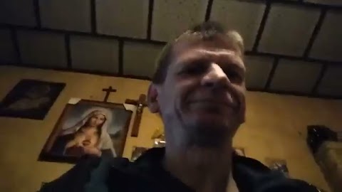 Pokazuje wam to S01E1629