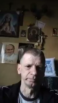 Powjem wam to S01E909