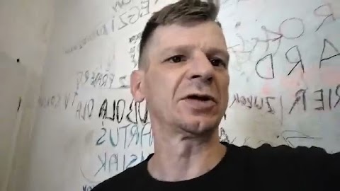 Pokarze wam tq zupkę psznq S01E1345