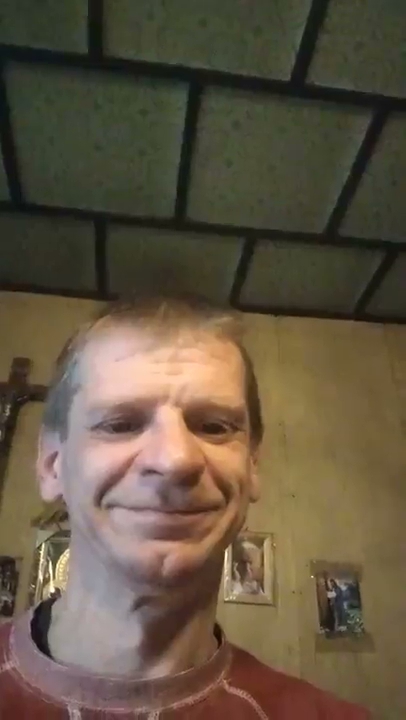 kocham cię kochanje S01E710