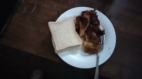 Pokarze rbe wam usmarzlem S01E156