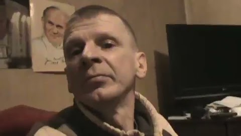 Wruciłem do domu odposzełem od wiadomo kogo S01E1161