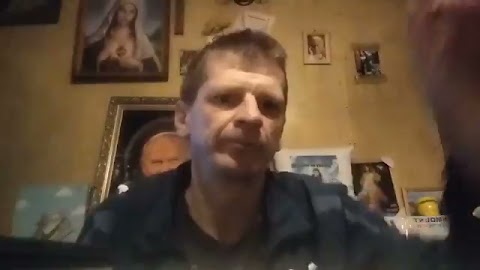 Kolacja moja taka jest S01E20