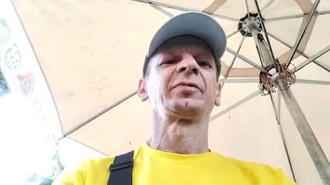 Odwiedziłem spanialy teren pozdrawjam wszstkjch S01E1346