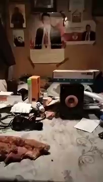 Pozdrawiam was S01E522