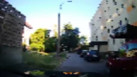 Krzysiek przemawia po wizycie u Ł. bo RODO S01E322