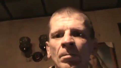 Pokarze jak Krzsztow wgloda S01E1130