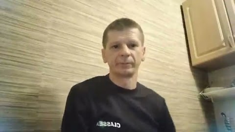 Siniedanie robje kaszankę z cebulą i cherbatka zielona S01E1510