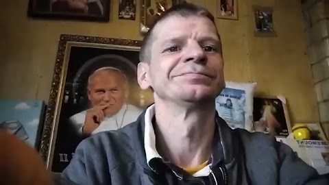 Powjem to wam S01E39