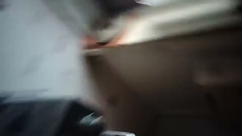 Dzekuje za donejty wczoraj S01E148