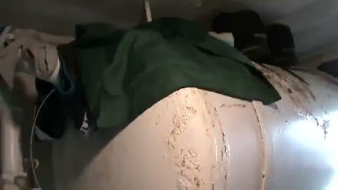 witajcie to ja S01E1494