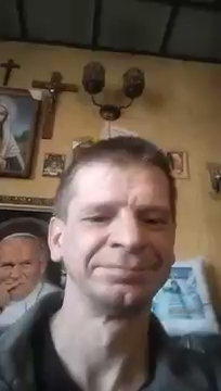 powjwm wam to S01E515