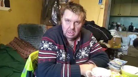 Mleczko i krowa S01E125