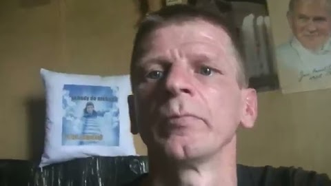 powjen wam to S01E572