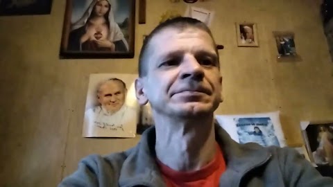 Wsuchajcie tego co powjem S01E963