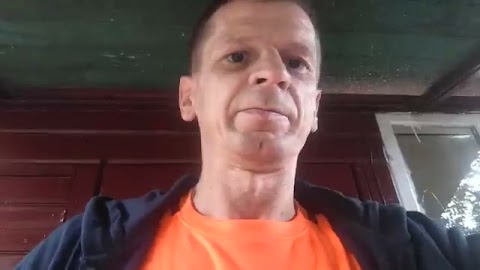 Pogoda zmnila się unas padało nie pada S01E1460