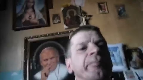 Pice jem z keczupem S01E481