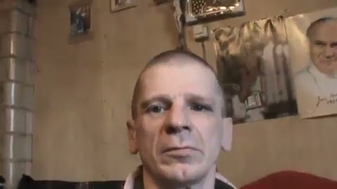 Wsuchajcie mojej wpowiedzi S01E1077