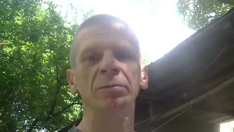 Pokazuje wam jak wglodam S01E419