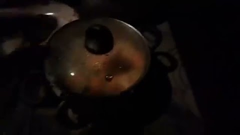 Sam robje bjgos S01E610