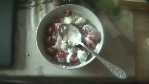 Pruskawski po śnjedańu S01E482