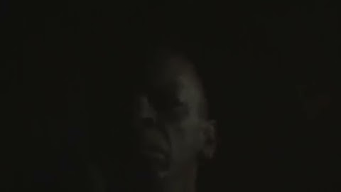 Dzekuyje dla Polaków za mecz S01E571