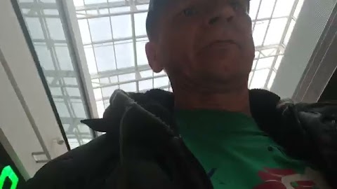 Jestem Kaliszu S01E1721