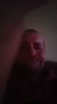 Film prosto od Geremka S01E668