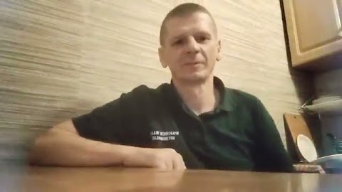 Robje sobie kaszankę z cebulą pcha S01E348