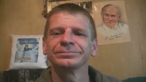 Pozdrawjam spańały zespuł pozwolili pokazać w jternecie S01E217