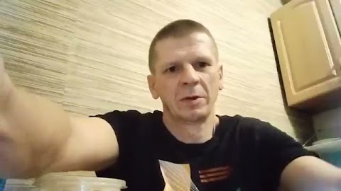 Dzekuje za kolacie dla tej osoby co mi wslala to S01E1015