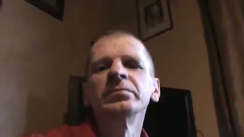 Przjechał widz S01E1334