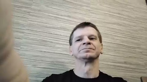 Kartacze pod grzałek pszne sq S01E332