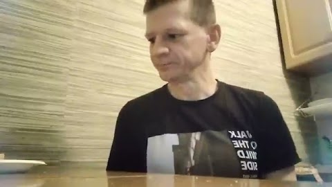 Siniedanie jem z cherbatka pszne jest to S01E768