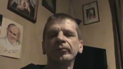 Witajcie widzowie S01E1262