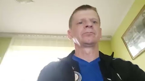 Zapraszam na lajta na18 godznie S01E1662