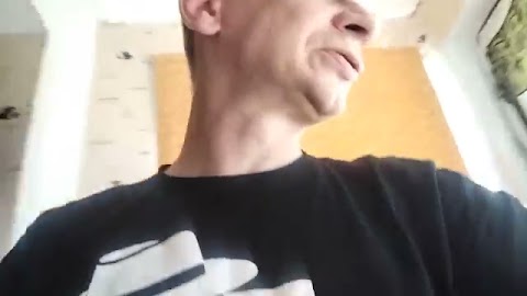 Poniedziałek muj takj S01E442