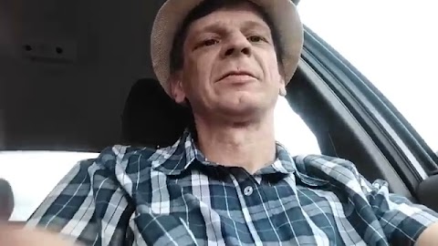 Witajcie jestem na Mazurach S01E220